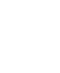 Comp Entry